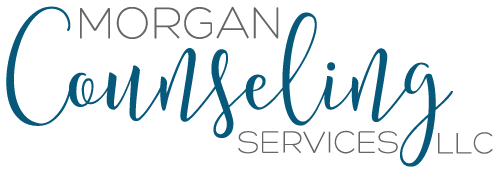 Morgan Counseling Services